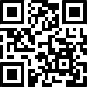 Signal QR Code